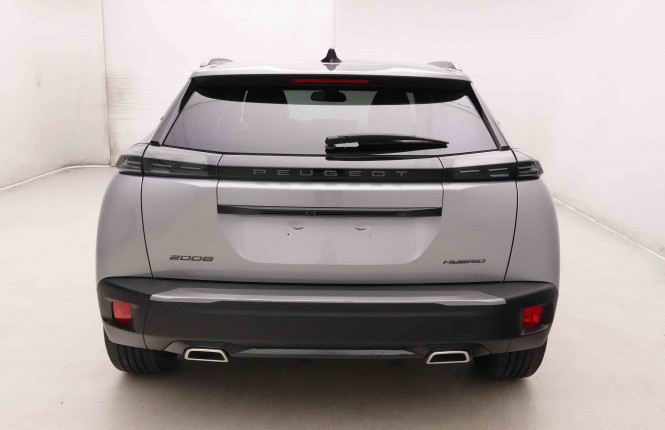PEUGEOT_PEUGEOT_2008_2652077_26.jpg