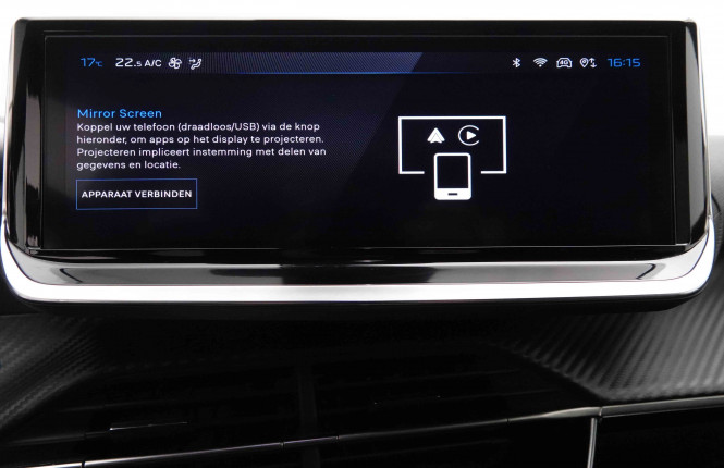 PEUGEOT_PEUGEOT_2008_2652078_11.jpg