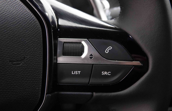 PEUGEOT_PEUGEOT_2008_2652078_20.jpg