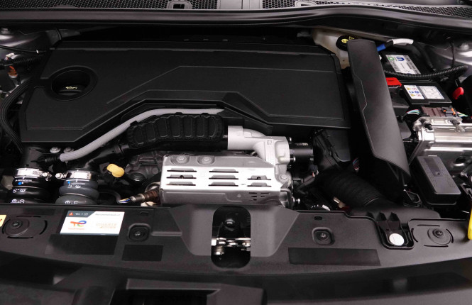 PEUGEOT_PEUGEOT_2008_2652078_23.jpg