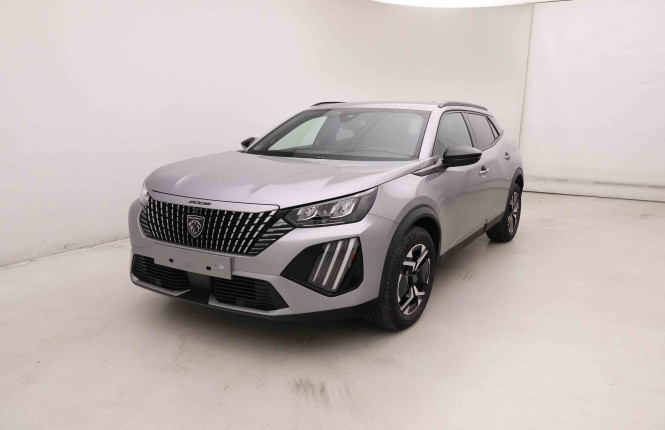 PEUGEOT_PEUGEOT_2008_2652078_25.jpg