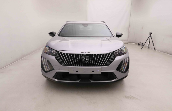 PEUGEOT_PEUGEOT_2008_2652078_26.jpg