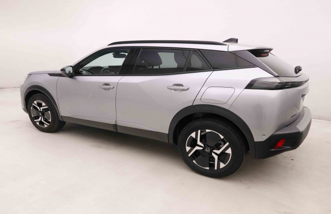 PEUGEOT_PEUGEOT_2008_2652078_27.jpg