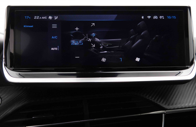 PEUGEOT_PEUGEOT_2008_2652078_9.jpg