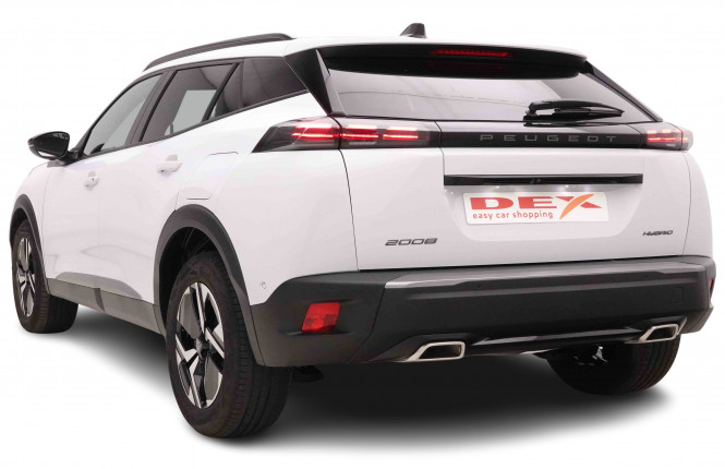 PEUGEOT_PEUGEOT_2008_2652235_33.jpg