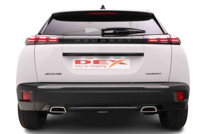 PEUGEOT_PEUGEOT_2008_2652235_34.jpg