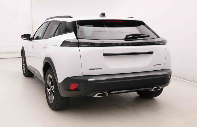 PEUGEOT_PEUGEOT_2008_2652235_58.jpg