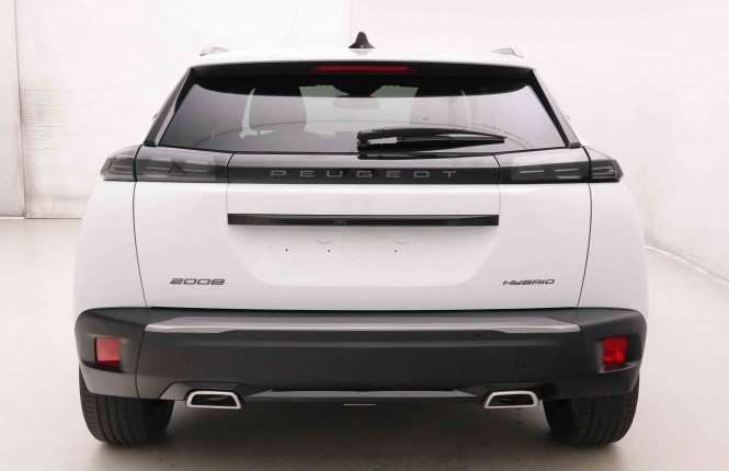 PEUGEOT_PEUGEOT_2008_2652235_59.jpg