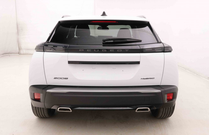 PEUGEOT_PEUGEOT_2008_2652236_29.jpg