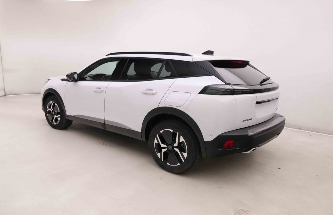PEUGEOT_PEUGEOT_2008_2652236_88.jpg