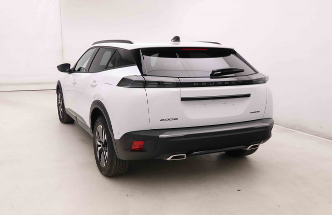 PEUGEOT_PEUGEOT_2008_2652236_89.jpg
