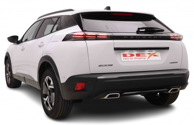 PEUGEOT_PEUGEOT_2008_2652237_27.jpg