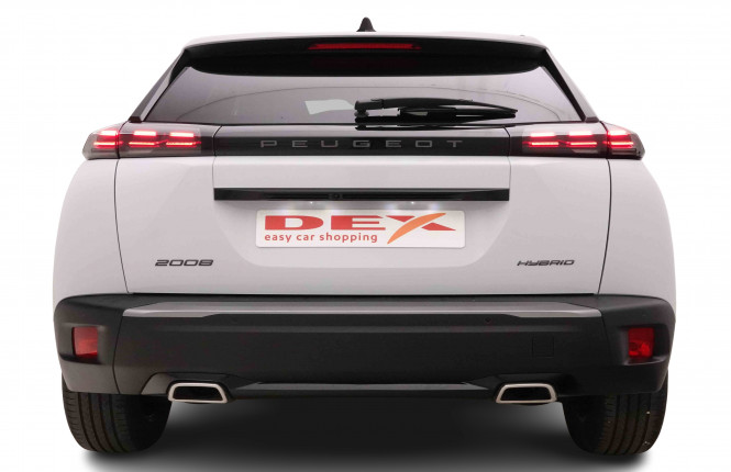 PEUGEOT_PEUGEOT_2008_2652237_28.jpg