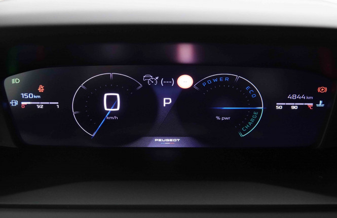 PEUGEOT_PEUGEOT_2008_2652237_39.jpg