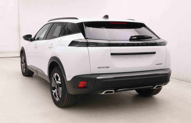 PEUGEOT_PEUGEOT_2008_2652237_58.jpg