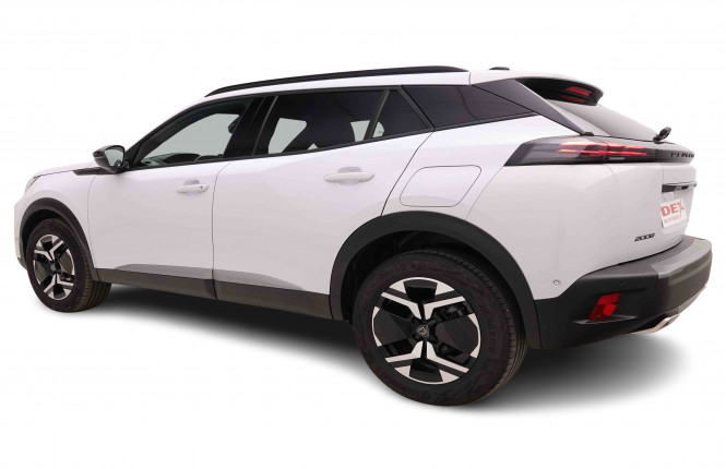 PEUGEOT_PEUGEOT_2008_2652238_32.jpg