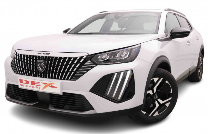 PEUGEOT_PEUGEOT_2008_2652238_54.jpg