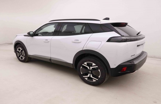 PEUGEOT_PEUGEOT_2008_2652238_57.jpg