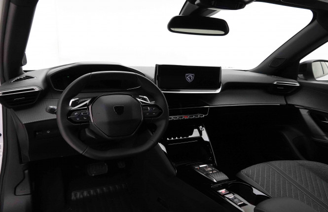 PEUGEOT_PEUGEOT_2008_2652238_61.jpg
