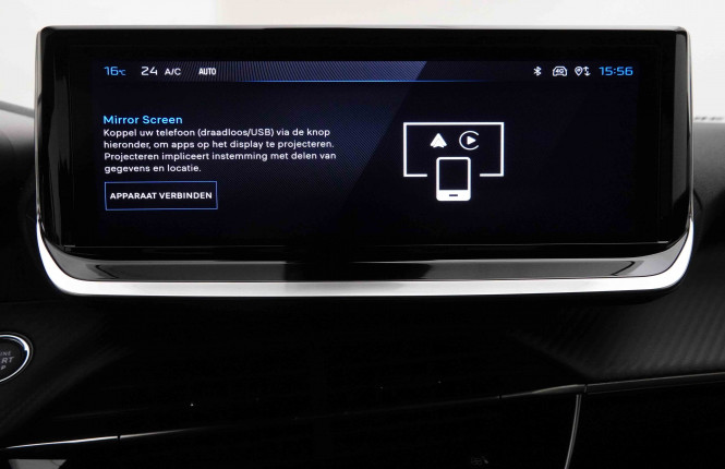 PEUGEOT_PEUGEOT_2008_2652238_66.jpg