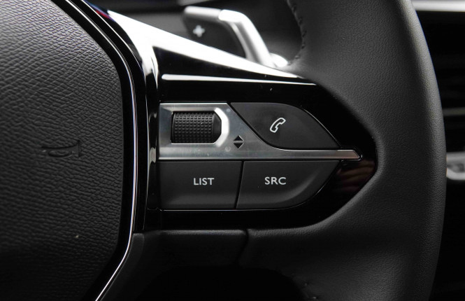 PEUGEOT_PEUGEOT_2008_2652238_74.jpg
