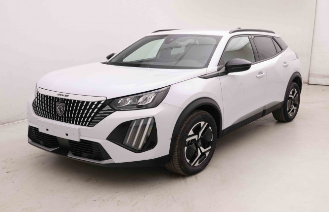 PEUGEOT_PEUGEOT_2008_2652238_80.jpg