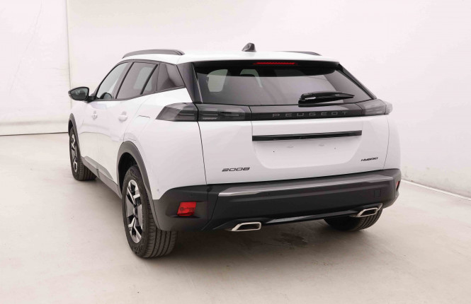 PEUGEOT_PEUGEOT_2008_2652238_83.jpg