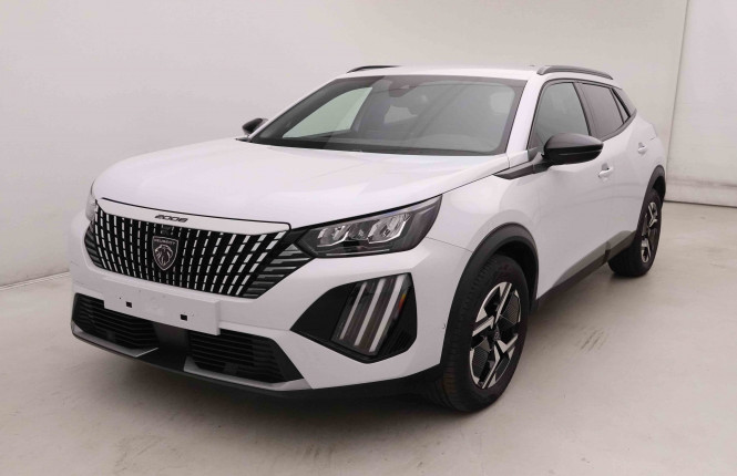 PEUGEOT_PEUGEOT_2008_2652238_85.jpg