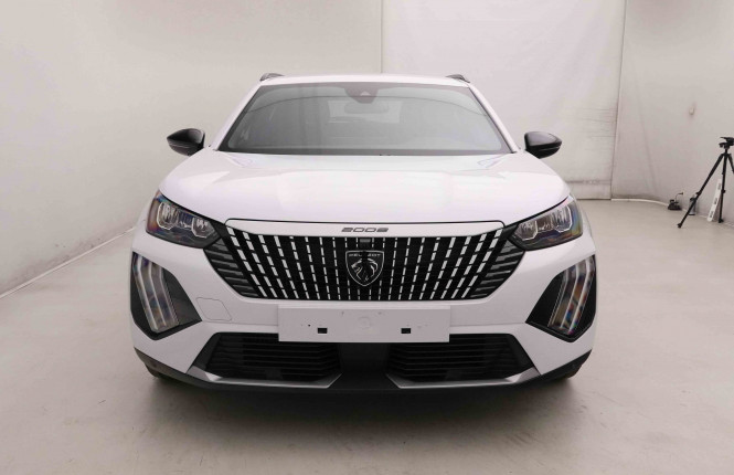 PEUGEOT_PEUGEOT_2008_2652238_86.jpg