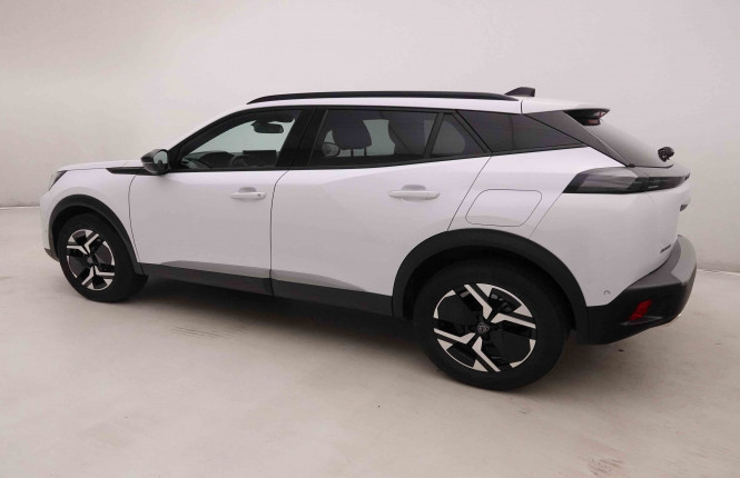 PEUGEOT_PEUGEOT_2008_2652238_87.jpg