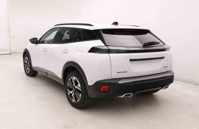 PEUGEOT_PEUGEOT_2008_2652238_88.jpg