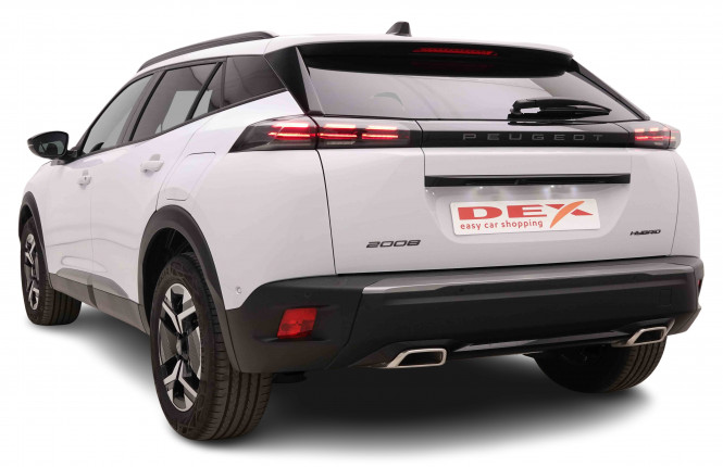 PEUGEOT_PEUGEOT_2008_2652239_33.jpg