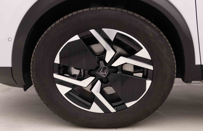 PEUGEOT_PEUGEOT_2008_2652239_77.jpg
