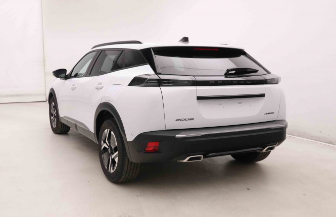 PEUGEOT_PEUGEOT_2008_2652239_89.jpg