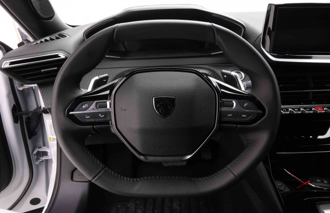 PEUGEOT_PEUGEOT_2008_2652240_38.jpg PEUGEOT_PEUGEOT_2008_2652240_38.jpg