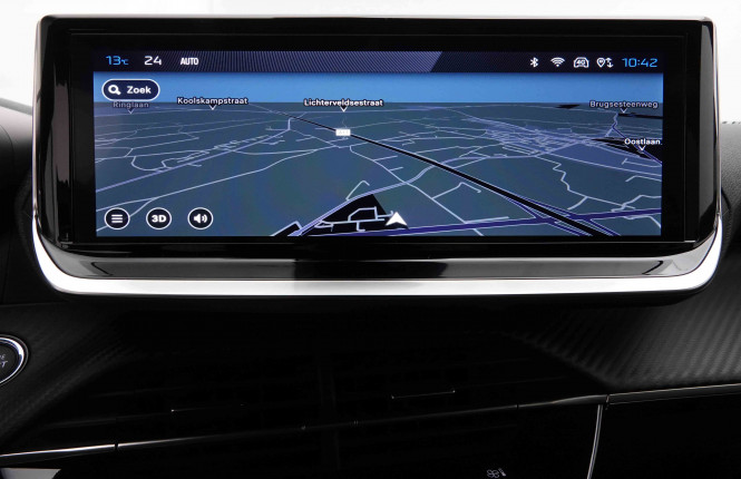 PEUGEOT_PEUGEOT_2008_2652240_40.jpg PEUGEOT_PEUGEOT_2008_2652240_40.jpg