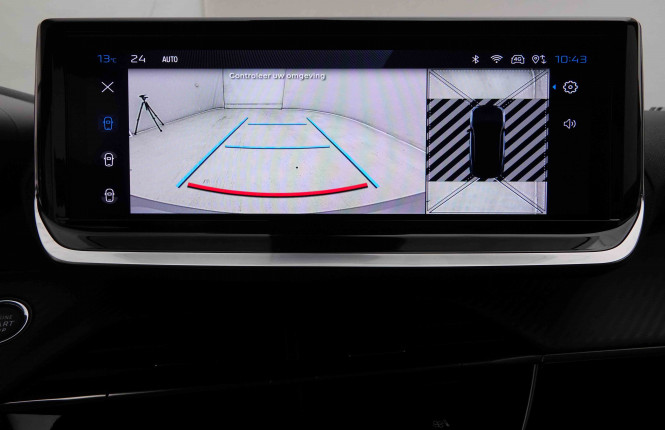 PEUGEOT_PEUGEOT_2008_2652240_43.jpg PEUGEOT_PEUGEOT_2008_2652240_43.jpg