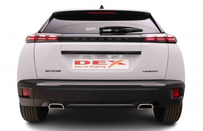 PEUGEOT_PEUGEOT_2008_2652241_34.jpg
