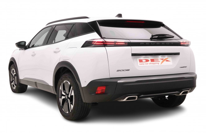 PEUGEOT_PEUGEOT_2008_2652242_57.jpg