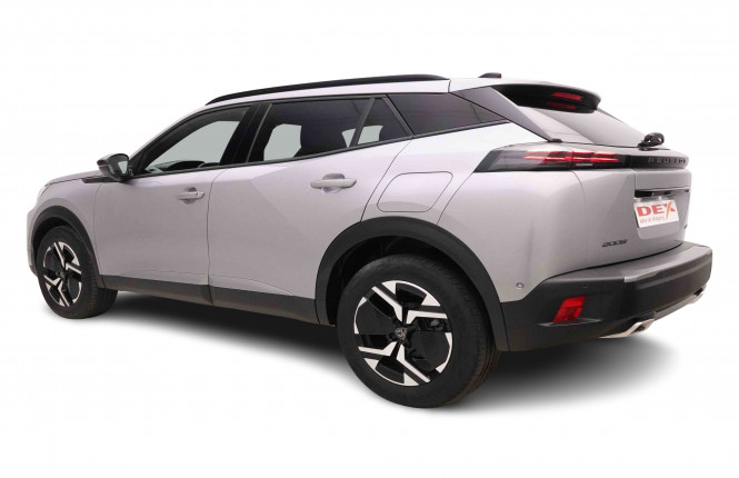 PEUGEOT_PEUGEOT_2008_2652243_31.jpg