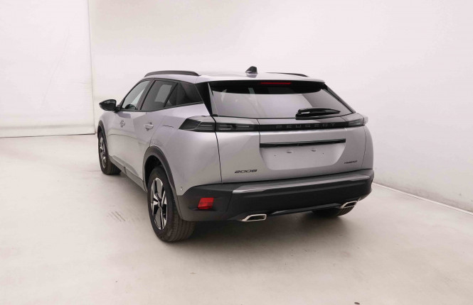 PEUGEOT_PEUGEOT_2008_2652243_87.jpg