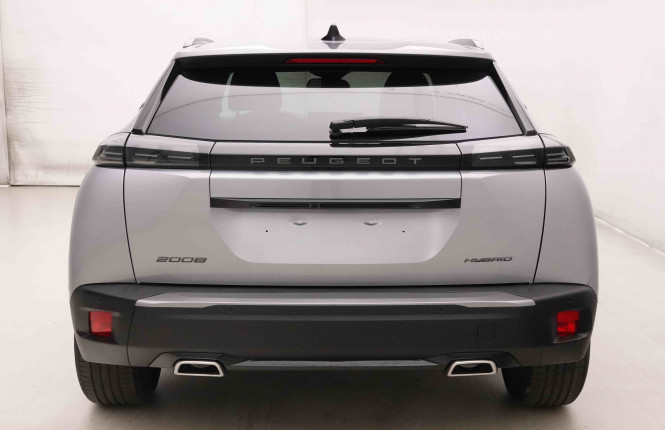 PEUGEOT_PEUGEOT_2008_2652244_28.jpg