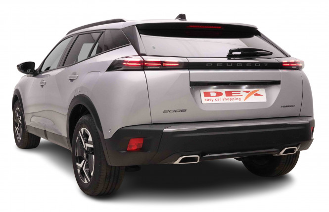PEUGEOT_PEUGEOT_2008_2652244_32.jpg