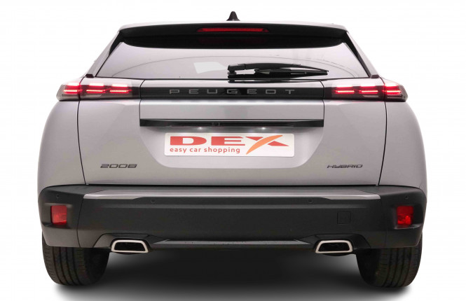 PEUGEOT_PEUGEOT_2008_2652244_33.jpg