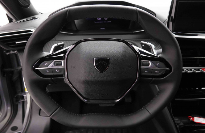 PEUGEOT_PEUGEOT_2008_2652244_37.jpg