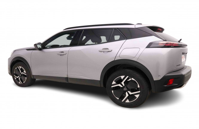 PEUGEOT_PEUGEOT_2008_2652244_60.jpg