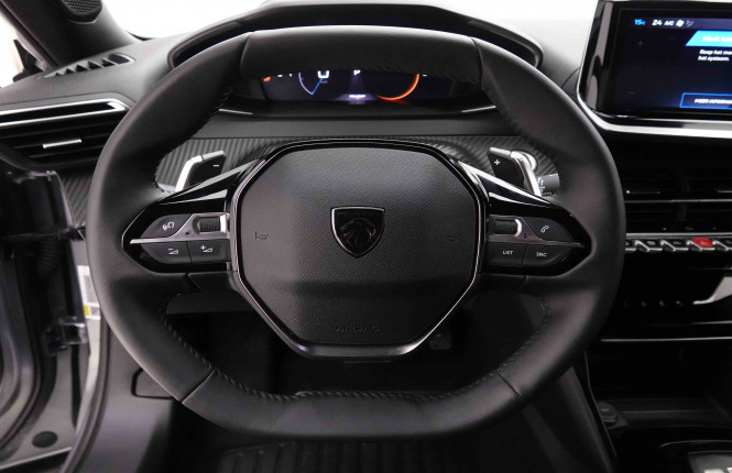 PEUGEOT_PEUGEOT_2008_2652244_66.jpg
