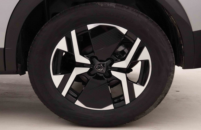 PEUGEOT_PEUGEOT_2008_2652245_104.jpg