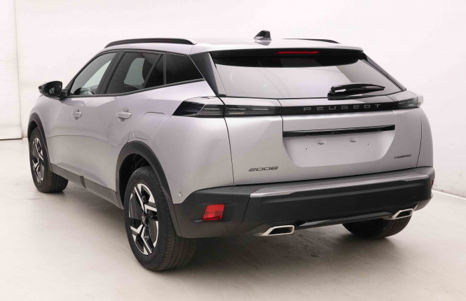 PEUGEOT_PEUGEOT_2008_2652245_111.jpg