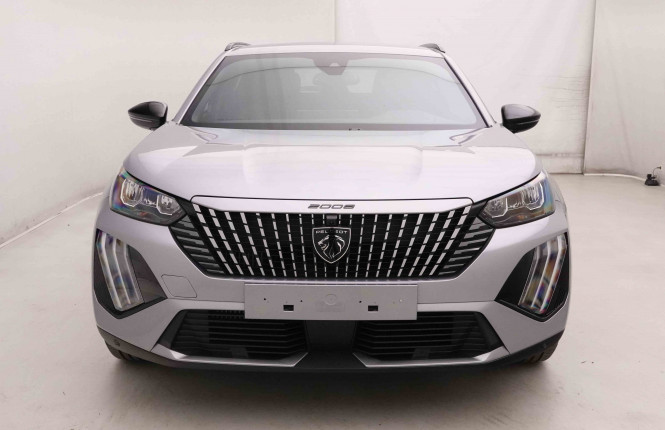 PEUGEOT_PEUGEOT_2008_2652245_114.jpg